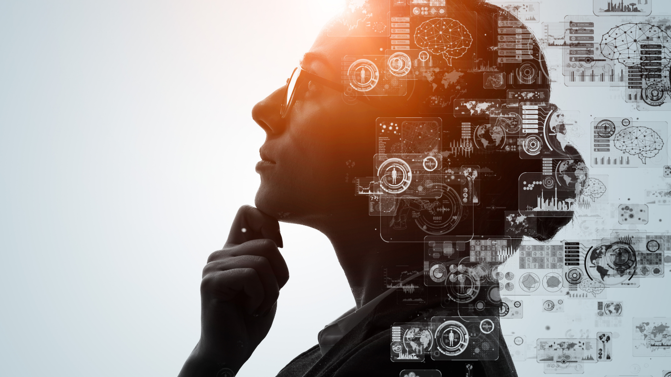 AI Agents Are a New Audience in Customer Experience. Is Your Brand Ready?