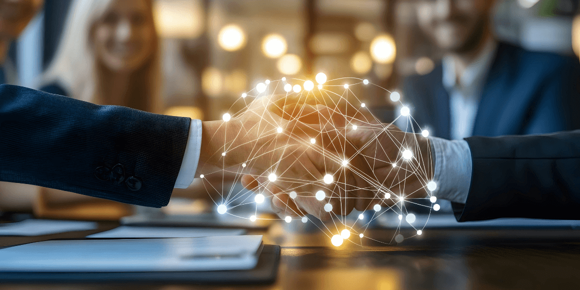 Bridging Customer Expectations with Business Objectives