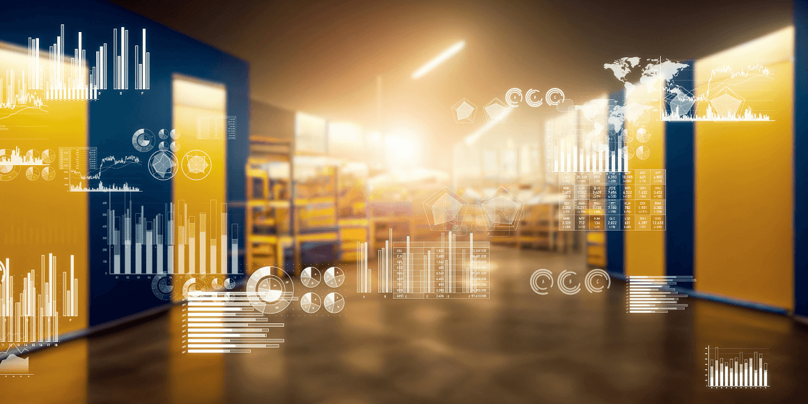 Measuring What Matters: Building A CX Measurement Framework