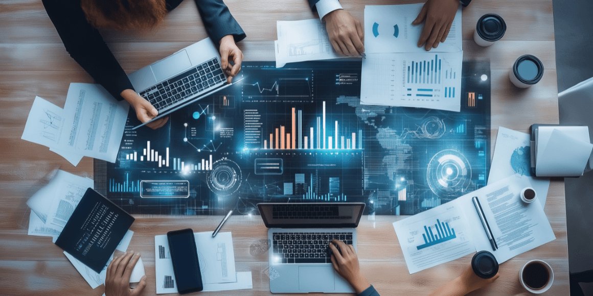 Program Management: Vendor Alignment Strategies That Minimize Risk