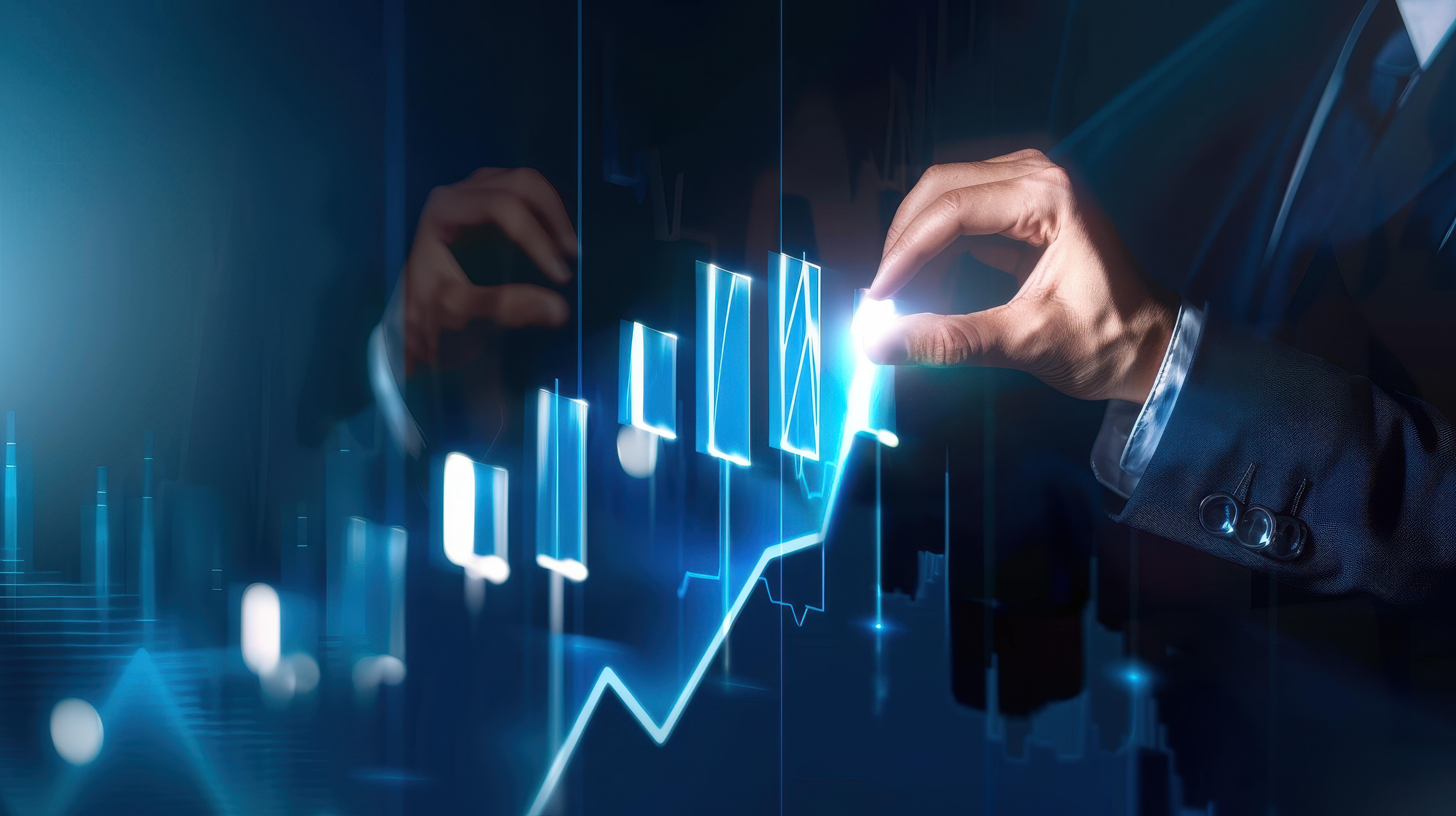 How to Measure Change Impact and Guide Lasting Adoption