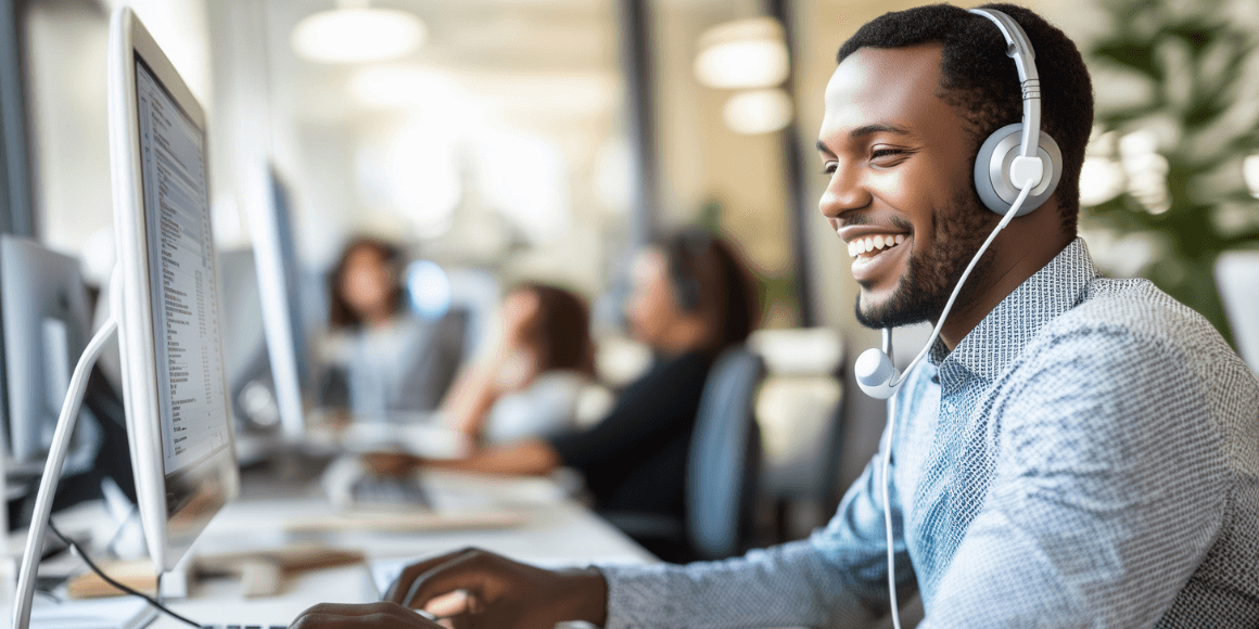 Building a Customer-Centric Culture in Your Organization