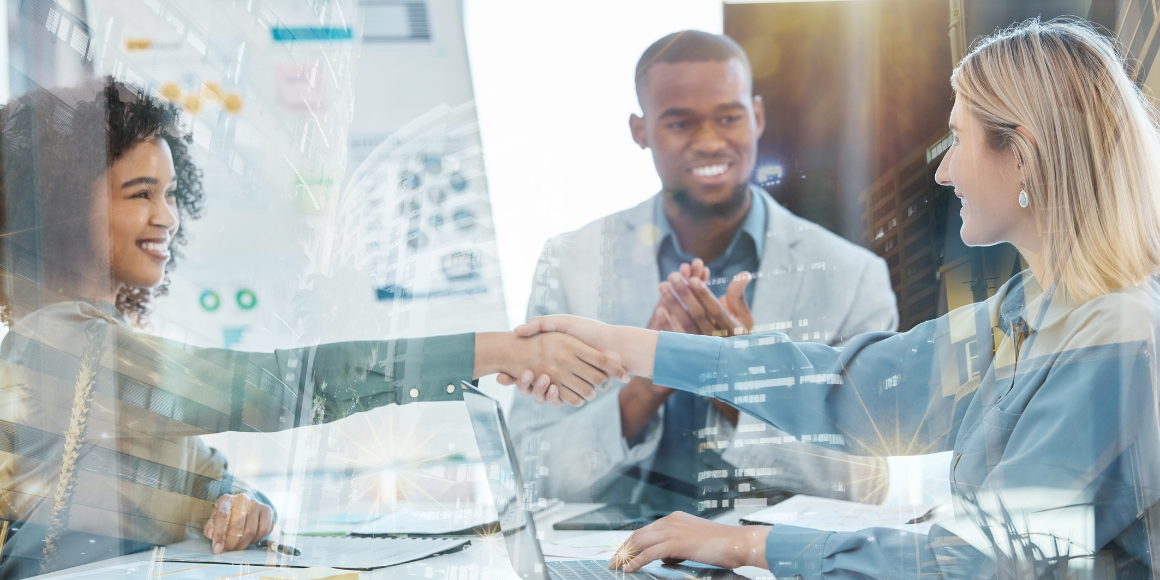 Streamlining Onboarding: Setting Customers Up for Success