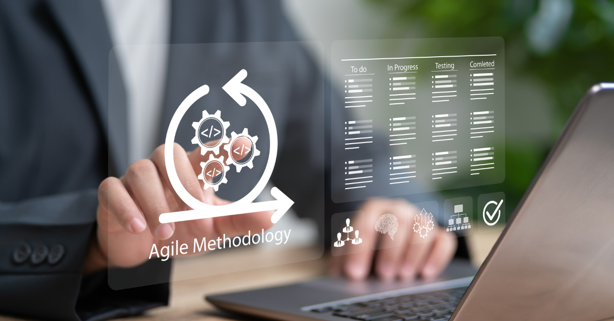 From Kickoff to Sustainment: The Full Lifecycle of Program Management Execution