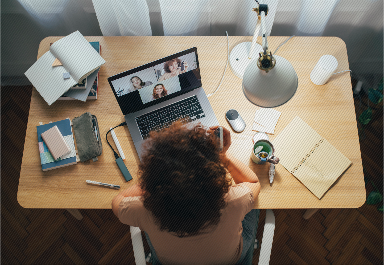 Improving Employee Experience and the Pros and Cons of Remote Work